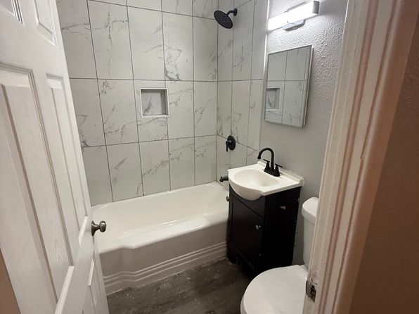 1521 7th St APT C