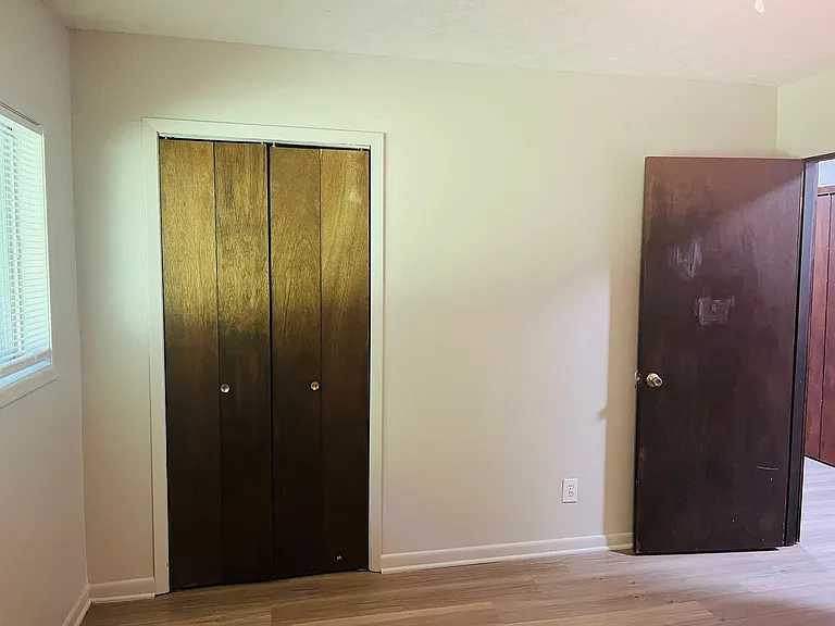 163 Old Norton Rd — Photo 30