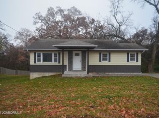 2849 S Ten Mile Dr, Jefferson City, MO 65109