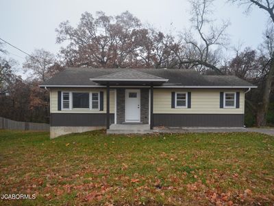2849 S Ten Mile Dr, Jefferson City, MO, 65109
