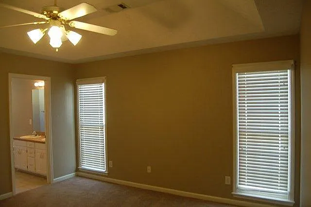 3758 Cardinal Landing Dr — Photo 6