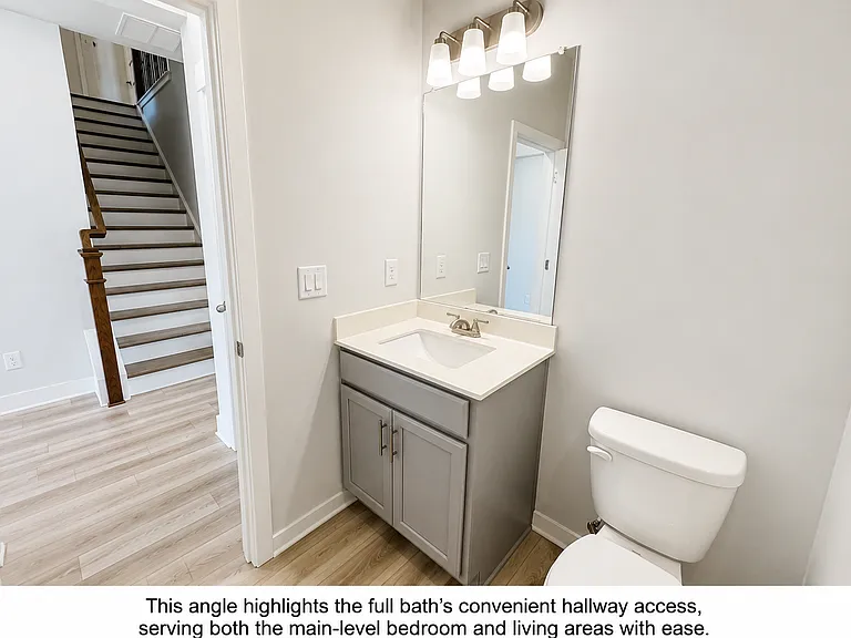 5365 Windridge Pkwy — Photo 15