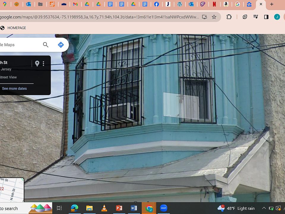 1st image of 8-4 North St