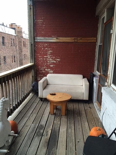 1st image of 45 Ashford St APT 8