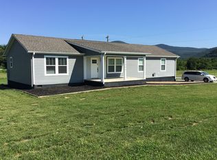 (Undisclosed Address), Hendersonville, NC 28792