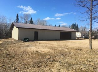 34557 Rock Ridge Rd, Bagley, MN 56621