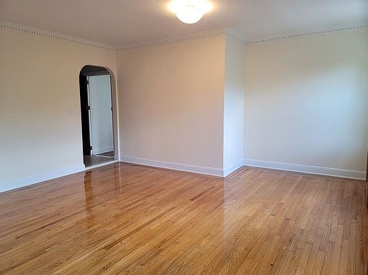 3rd image of 23-08 24th Ave #B
