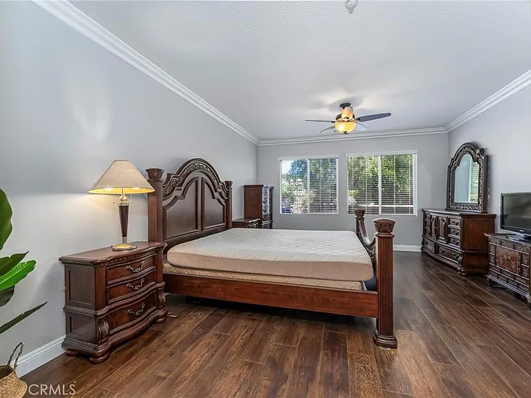 540 Boxcar Ln — Photo 21