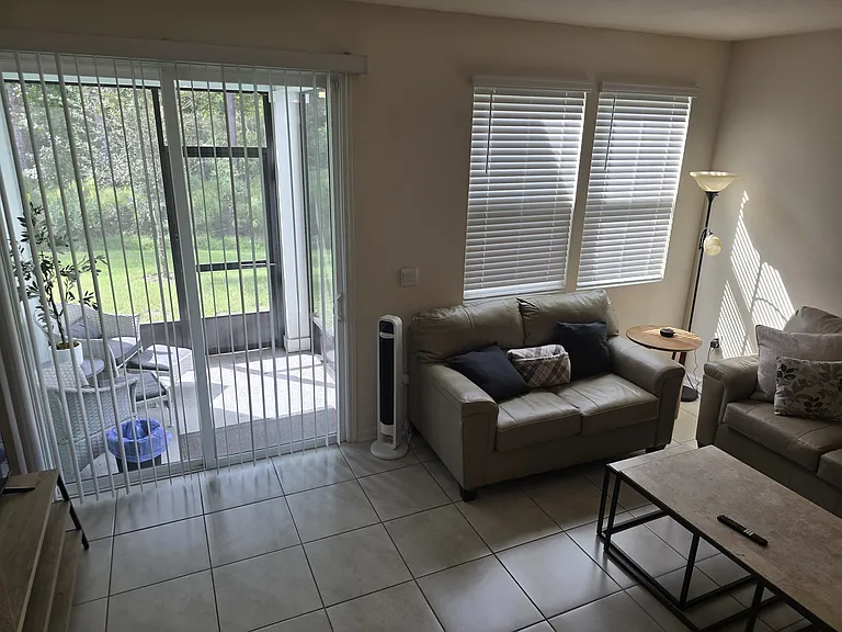 240 Pasadena Dr — Photo 47