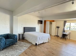 450 Kings Rd #C, Brisbane, CA 94005