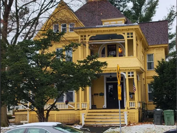 207 Main Street, Cohoes, NY 12047