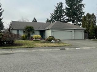 23913 234th Pl SE, Maple Valley, WA 98038