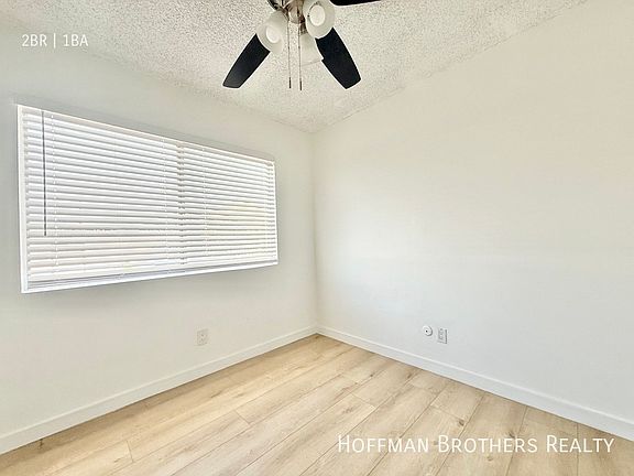 4th image of 12513 Cranbrook Ave #3