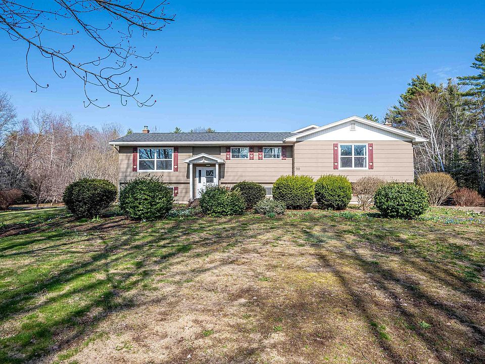 1st image of 90 Parrish Rd