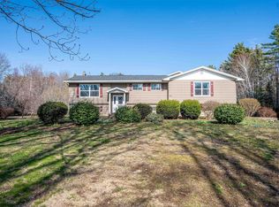 90 Parrish Rd, Kings, NS B0P1G0