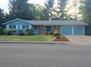 4759 19th Ct S, Salem, OR 97302