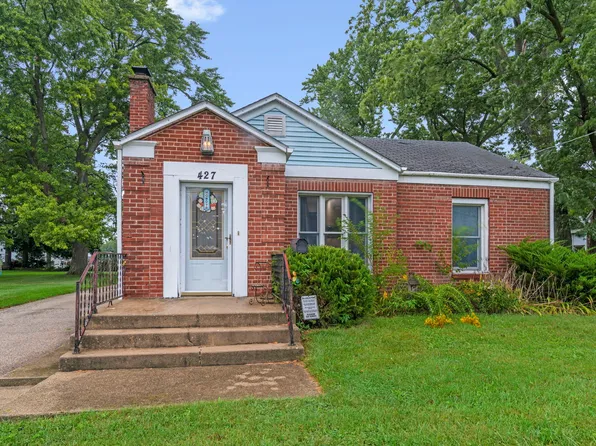 (undisclosed Address), Woodstock, IL 60098