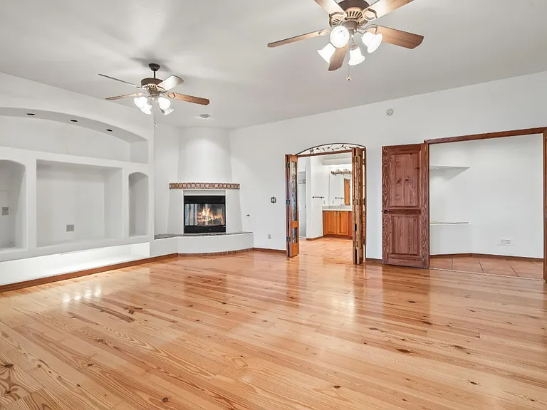 5480 W Sharpshooter Ct — Photo 36