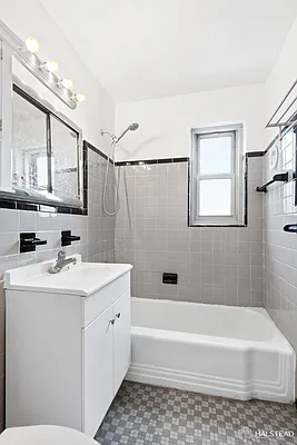 Sold by Halstead Real Estate | media 7