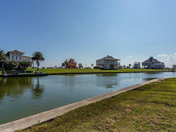 4th image of 2008 Laguna Harbor Estate Blvd