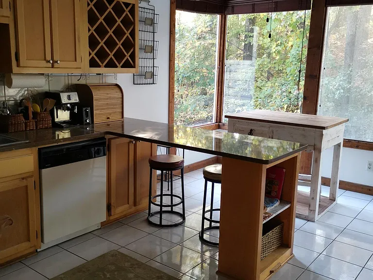 3641 Frey Lake Rd NW — Photo 3