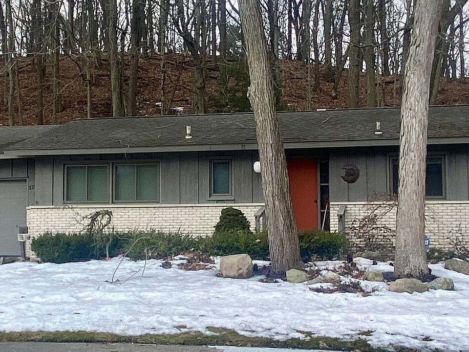 3216 Boltwood Dr, Muskegon, MI 49441 Zillow