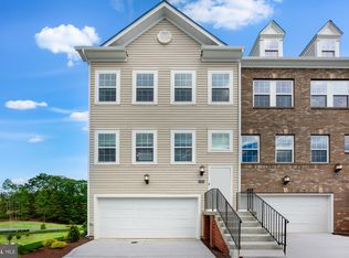 23603 Crosswinds Way, California, MD 20619