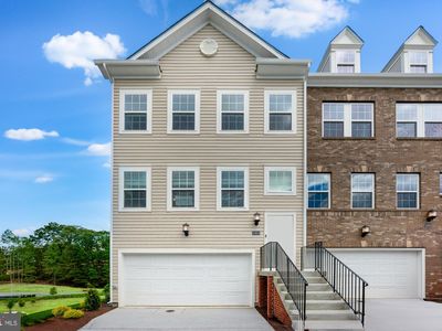 23603 Crosswinds Way, California, MD, 20619