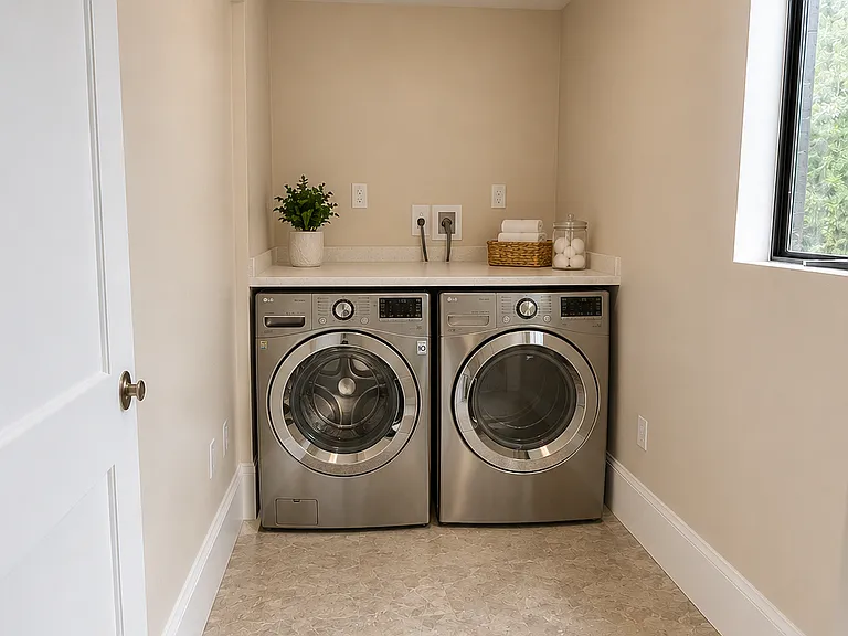 18 Willow Park #1 — Photo 5