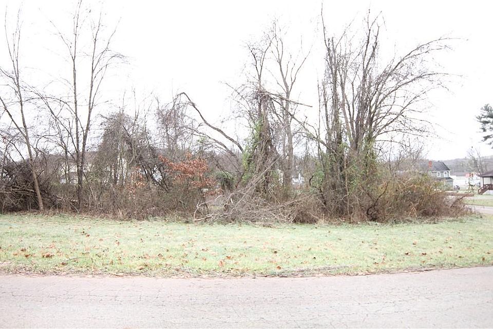 2nd image of LOT Clifton Ave