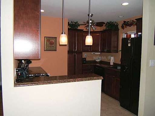 3rd image of 9215 78th Ave
