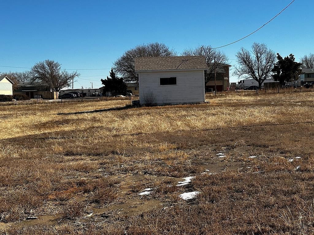 Prospect Avenue Mltp, La Junta, CO 81050 MLS 219748 Zillow