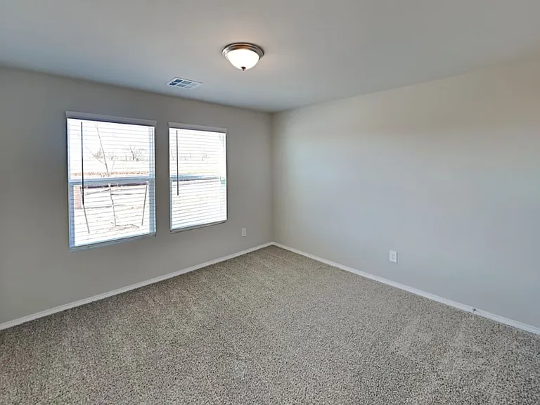 14204 Little Brook Dr — Photo 9
