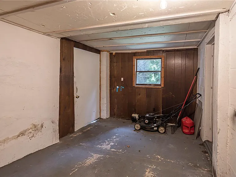 512 South St #1 — Photo 23