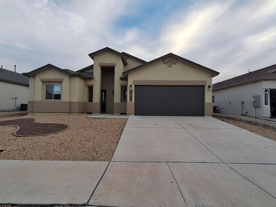1st image of 13676 Lago Vista Ave