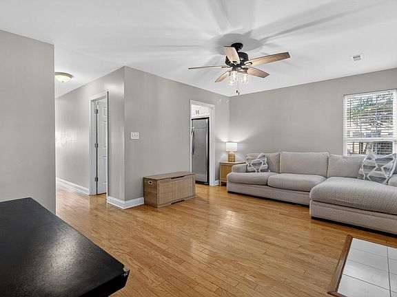 4th image of 103 Egret Ln