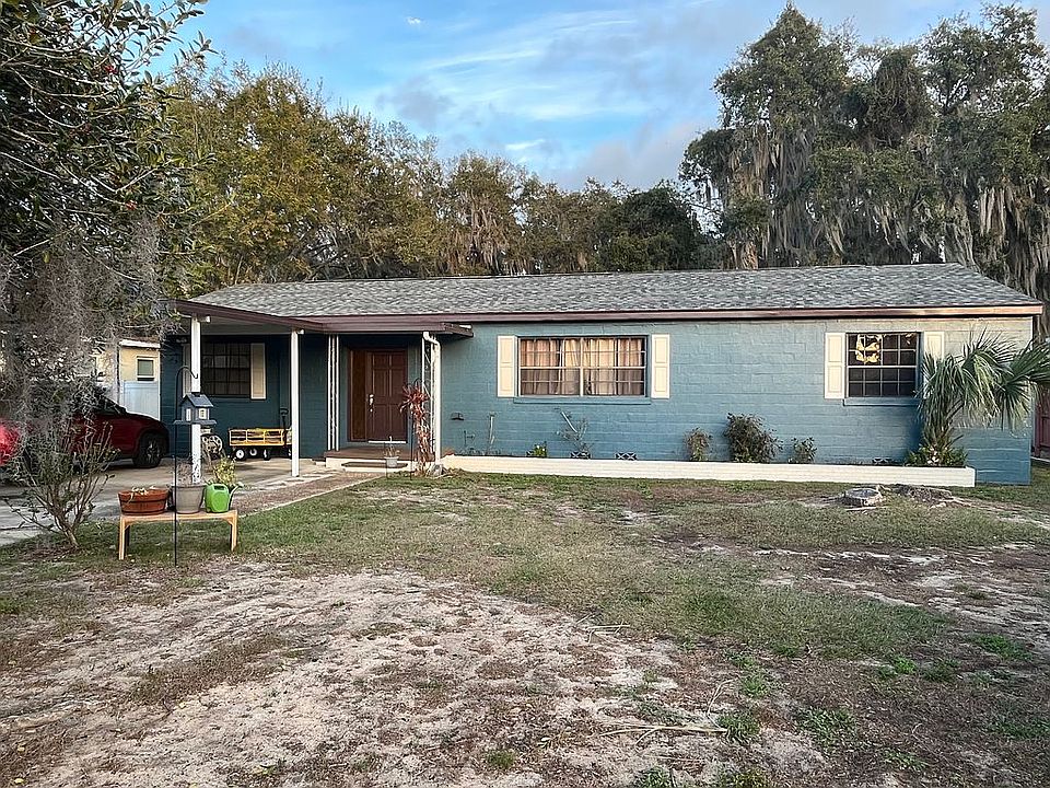 1st image of 1608 Park Dr