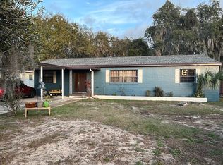 1608 Park Dr, Leesburg, FL 34748