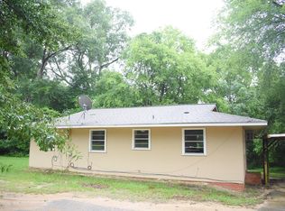 2628 Center Rd, Nacogdoches, TX 75961