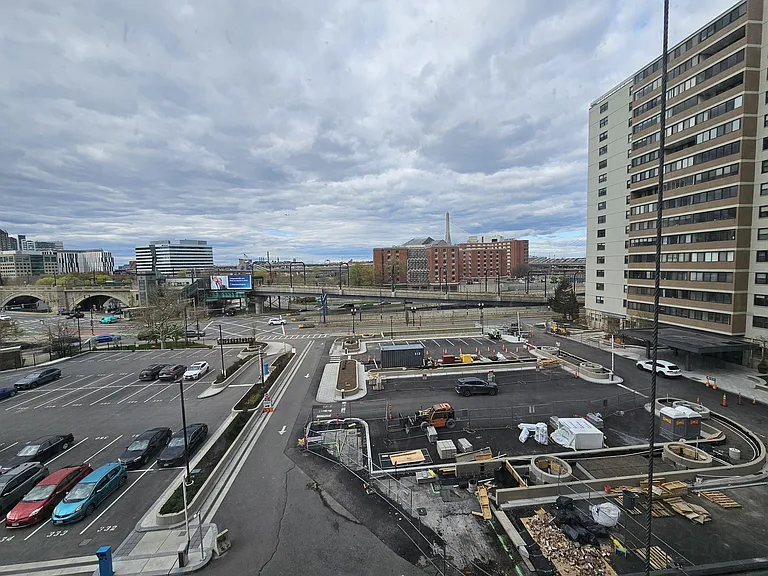 8 Whittier Pl #5A — Photo 19