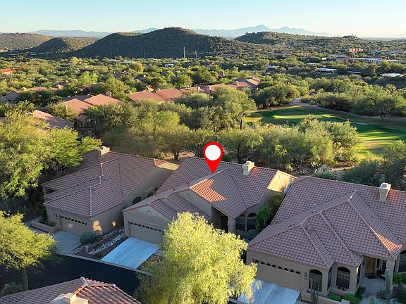 5th image of 5955 N Golden Eagle Dr