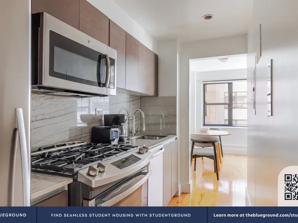 141 East 33rd Street image 7 of 22