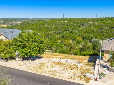 2081 Summit Crest Dr, Kerrville, TX, 78028