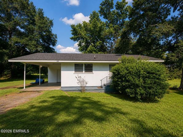 4580 Russell Topton Rd