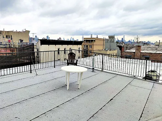 Rented by Rentopia | media 17