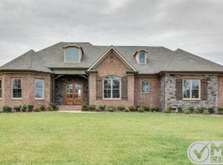1497 Kellywood Dr, Brentwood, TN 37027
