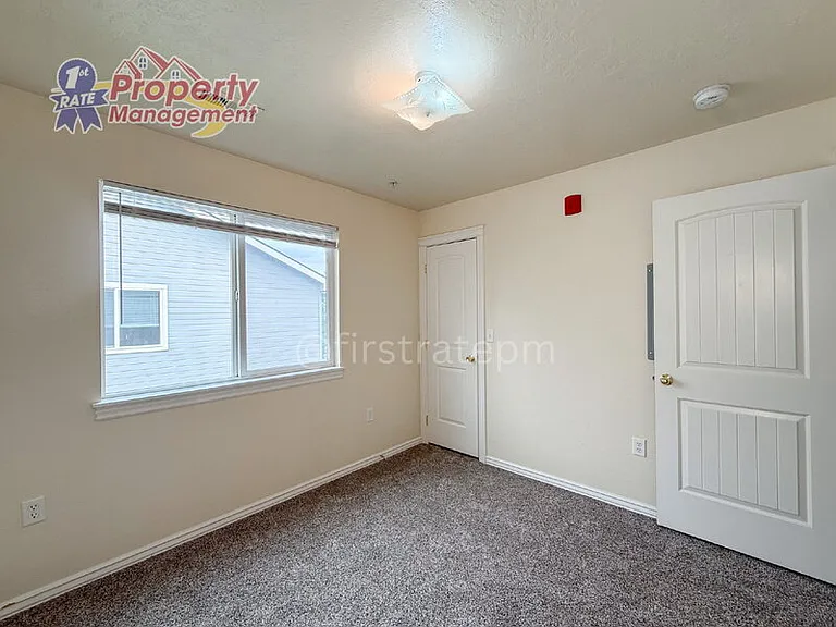 10077 W Rifleman Ln #104 — Photo 11