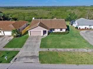 2165 Jason St, Merritt Island, FL 32952