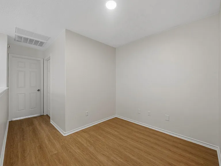 17602 Bering Bridge Ln — Photo 16