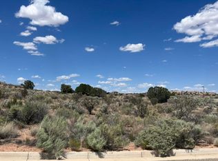 5610 Upland Meadows Rd NE, Rio Rancho, NM 87144